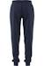 Jogging de Sport Enfant - Entrada 22 Bleu marine+Noir 2 - vertbaudet enfant 
