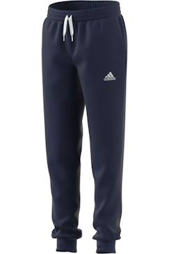 -Jogging de Sport Enfant - Entrada 22