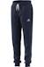 Jogging de Sport Enfant - Entrada 22 Bleu marine+Noir 1 - vertbaudet enfant 