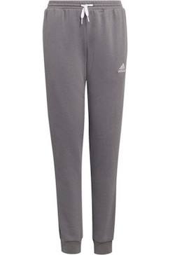 -Jogging de sport Enfant