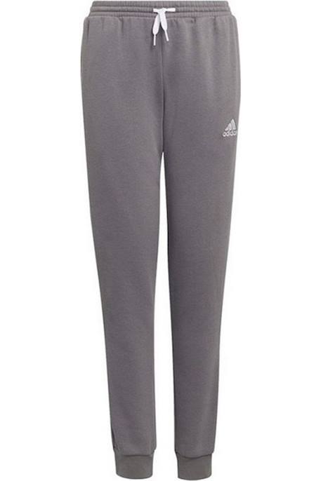 Jogging de sport Enfant Gris 1 - vertbaudet enfant 