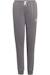 Jogging de sport Enfant Gris 1 - vertbaudet enfant 