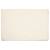 Oreiller plat réversible en lin lavé Beige+Écru+Vert de gris 1 - vertbaudet enfant 
