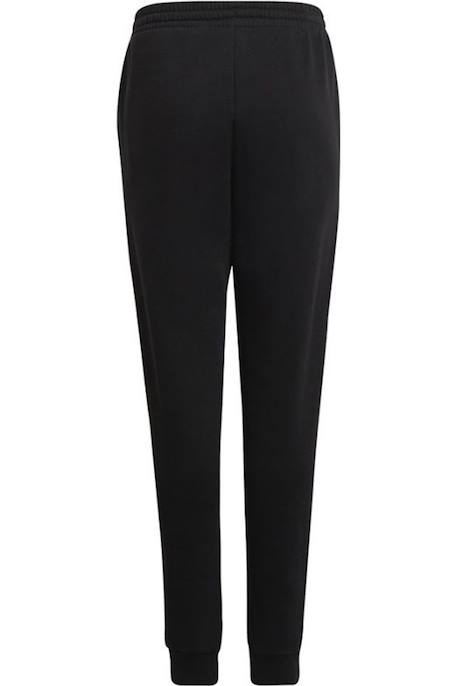 Jogging de Sport Enfant - Entrada 22 Bleu marine+Noir 4 - vertbaudet enfant 
