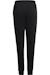 Jogging de Sport Enfant - Entrada 22 Bleu marine+Noir 4 - vertbaudet enfant 