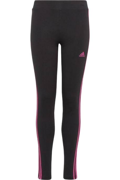Legging de Sport Enfant - Synthétique Noir 1 - vertbaudet enfant 
