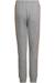 Jogging de sport Enfant - Coton Rose / gris 2 - vertbaudet enfant 