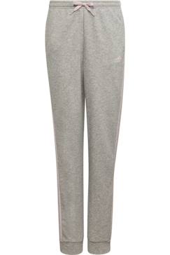-Jogging de sport Enfant - Coton