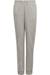Jogging de sport Enfant - Coton Gris 1 - vertbaudet enfant 