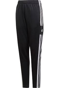 -Jogging de sport Enfant - Squadra 21