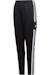 Jogging de sport Enfant - Squadra 21 Noir 1 - vertbaudet enfant 