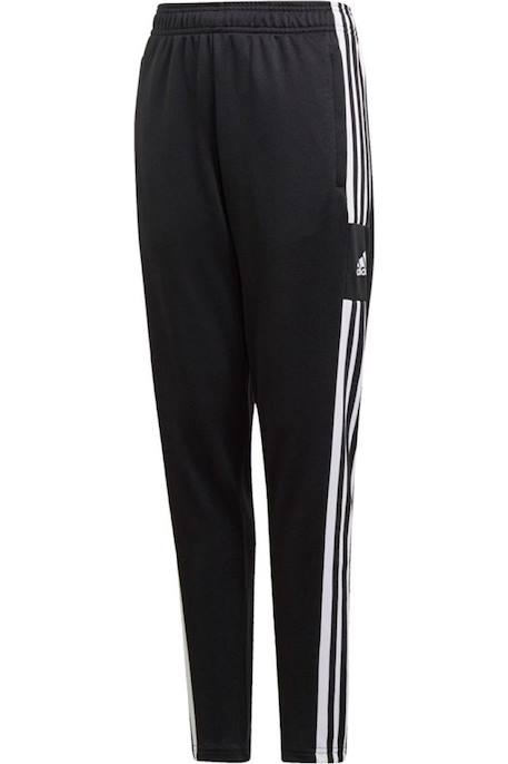 Garçon-Jogging de sport Enfant - Squadra 21