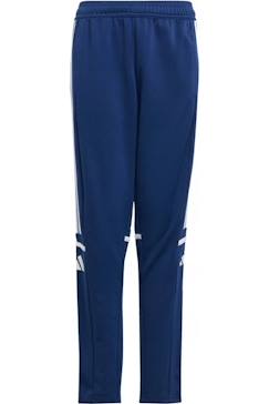 -Jogging d'entraînement Enfant - Squadra 25