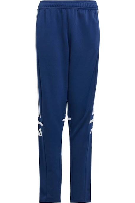 Jogging d'entraînement Enfant - Squadra 25 Bleu marine 1 - vertbaudet enfant 