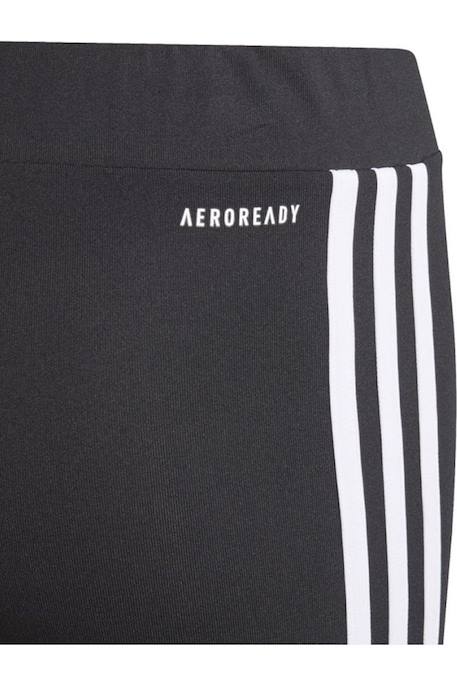 Legging de sport Enfant - Synthétique D2M Noir 3 - vertbaudet enfant 