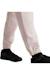 Jogging de Sport Enfant - Coton - Essentials Feelcozy Rose 4 - vertbaudet enfant 