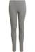 Legging de Sport Enfant Gris / argenté 1 - vertbaudet enfant 