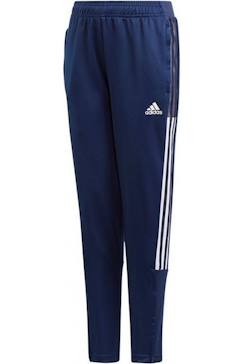 -Jogging de Sport Enfant - Tiro 21