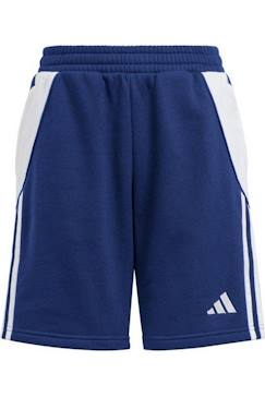 -Short de Sport - Tiro 24 - Coton