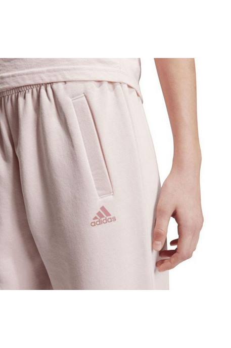 Jogging de Sport Enfant - Coton - Essentials Feelcozy Rose 3 - vertbaudet enfant 