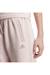Jogging de Sport Enfant - Coton - Essentials Feelcozy Rose 3 - vertbaudet enfant 
