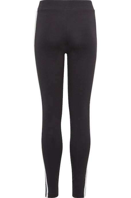 Legging de Sport Enfant - Coton Noir 2 - vertbaudet enfant 