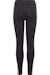 Legging de Sport Enfant - Coton Noir 2 - vertbaudet enfant 