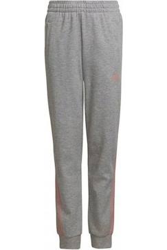 -Jogging de sport Enfant - Coton