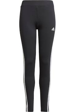 Legging de sport Enfant - Synthétique D2M  - vertbaudet enfant