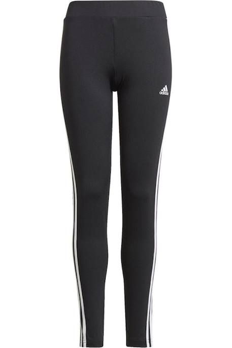 Legging de sport Enfant - Synthétique D2M Noir 1 - vertbaudet enfant 