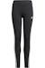 Legging de sport Enfant - Synthétique D2M Noir 1 - vertbaudet enfant 