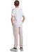 Jogging de Sport Enfant - Coton - Essentials Feelcozy Rose 2 - vertbaudet enfant 