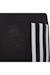 Legging de sport Enfant - Coton Essentials Noir 5 - vertbaudet enfant 