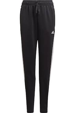 -Jogging de sport Enfant