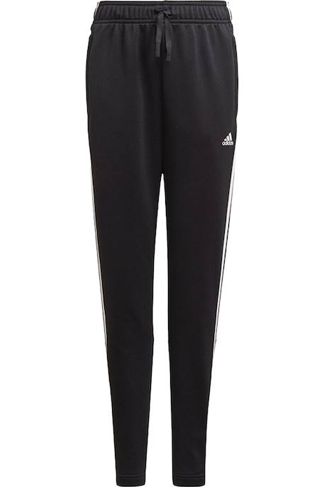 Jogging de sport Enfant Noir 1 - vertbaudet enfant 