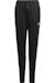 Jogging de sport Enfant Noir 1 - vertbaudet enfant 
