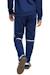 Jogging de sport Enfant - Coton - Squadra 25 Bleu marine 2 - vertbaudet enfant 