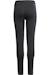 Legging de sport Enfant - Synthétique D2M Noir 2 - vertbaudet enfant 