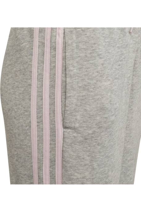 Jogging de sport Enfant - Coton Gris 4 - vertbaudet enfant 