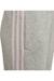 Jogging de sport Enfant - Coton Gris 4 - vertbaudet enfant 