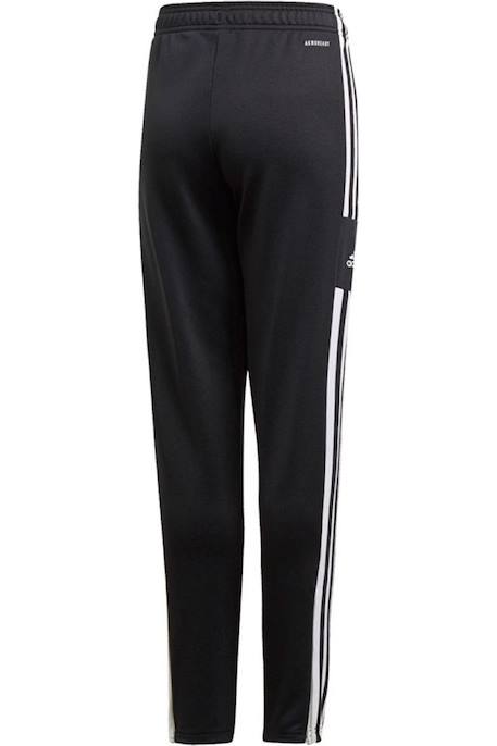 Jogging de sport Enfant - Squadra 21 Noir 2 - vertbaudet enfant 