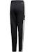 Jogging de sport Enfant - Squadra 21 Noir 2 - vertbaudet enfant 