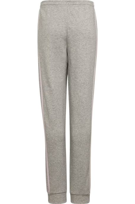 Jogging de sport Enfant - Coton Gris 2 - vertbaudet enfant 