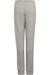 Jogging de sport Enfant - Coton Gris 2 - vertbaudet enfant 