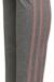 Legging de Sport Enfant Gris / argenté 4 - vertbaudet enfant 