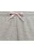 Jogging de sport Enfant - Coton Gris 5 - vertbaudet enfant 