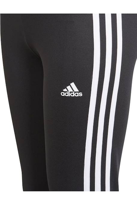 Legging de sport Enfant - Synthétique D2M Noir 4 - vertbaudet enfant 