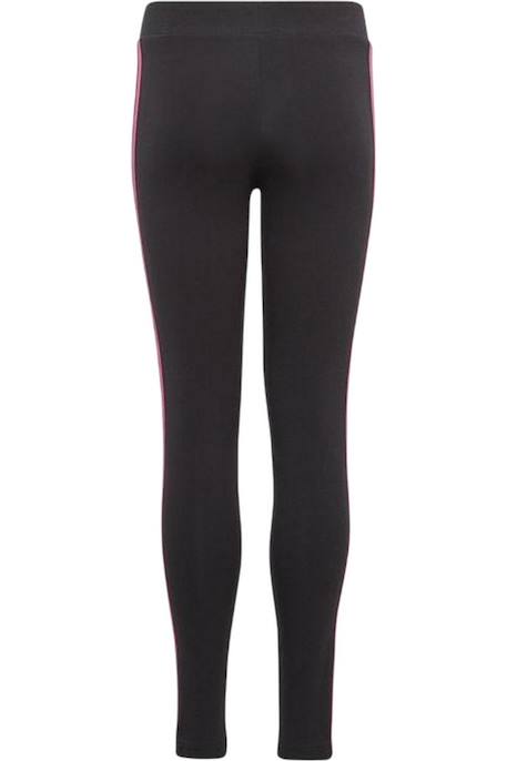 Legging de Sport Enfant - Synthétique Noir 2 - vertbaudet enfant 
