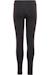 Legging de Sport Enfant - Synthétique Noir 2 - vertbaudet enfant 