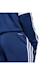 Jogging d'entraînement Enfant - Squadra 25 Bleu marine 4 - vertbaudet enfant 
